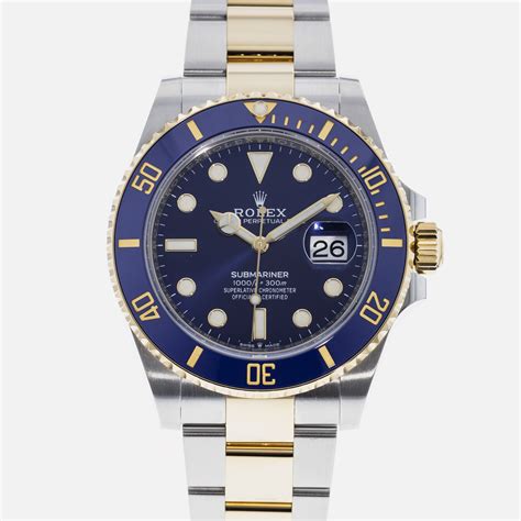 rolex submariner 126613|Rolex Submariner date price.